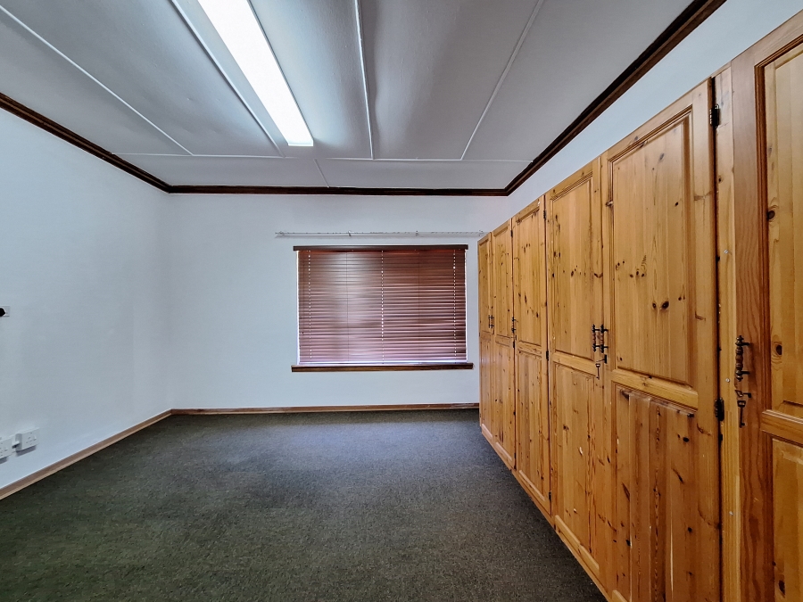 3 Bedroom Property for Sale in Vrede Free State